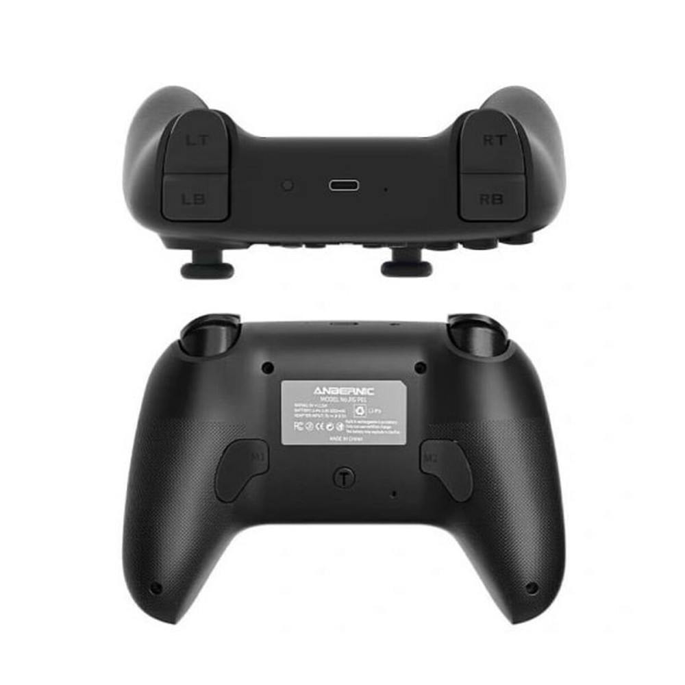Gaming Controller Anbernic RG P01 Black