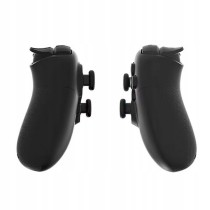 Gaming Controller Anbernic RG P01 Black