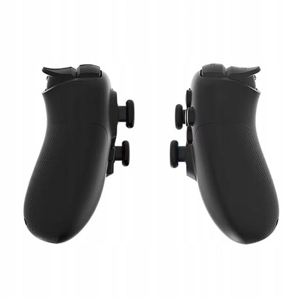 Gaming Controller Anbernic RG P01 Black