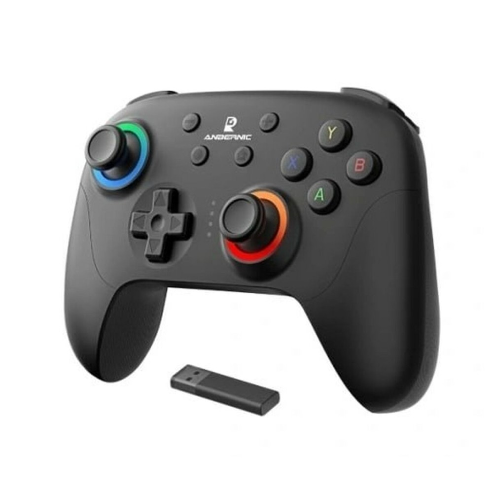 Gaming Controller Anbernic RG P01 Black