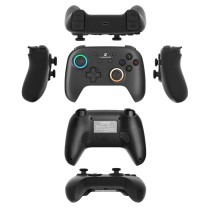 Gaming Controller Anbernic RG P01 Black