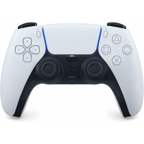 Wireless Gaming Controller Sony DualSense