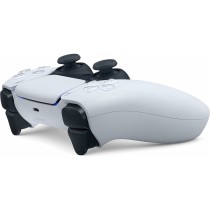 Commande Gaming Sans Fil Sony DualSense