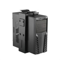 CPU Stand Techly ICA-CS 66