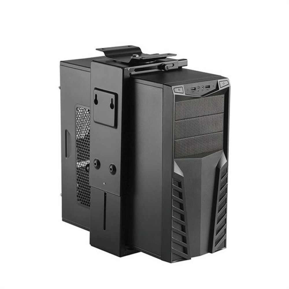 CPU Stand Techly ICA-CS 66
