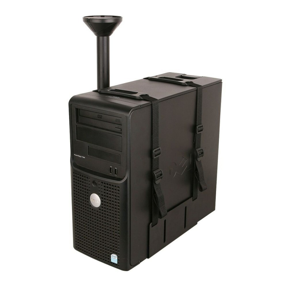 Support CPU Techly 102246