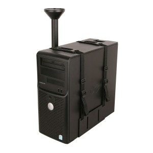 Support CPU Techly 102246