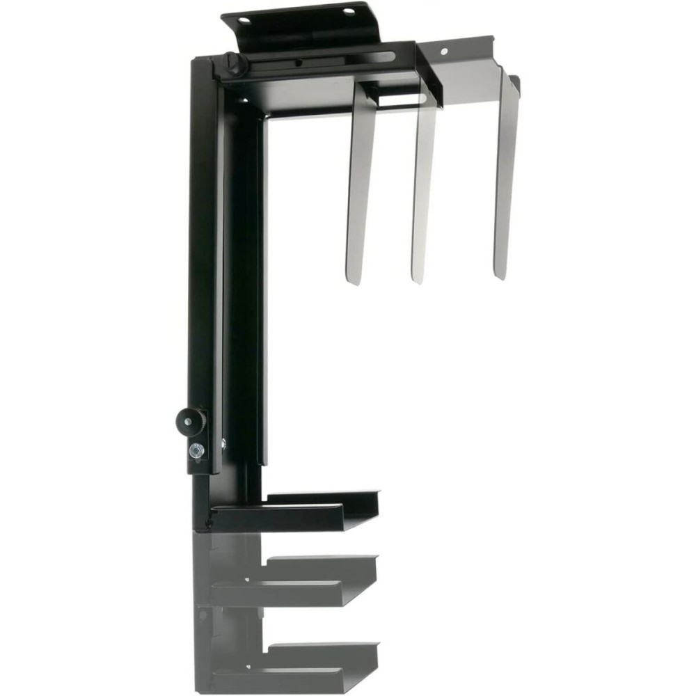 CPU Stand Techly ICA-CS 66