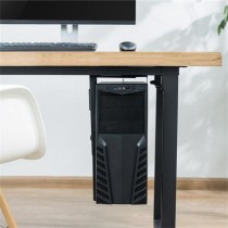 CPU Stand Techly ICA-CS 66