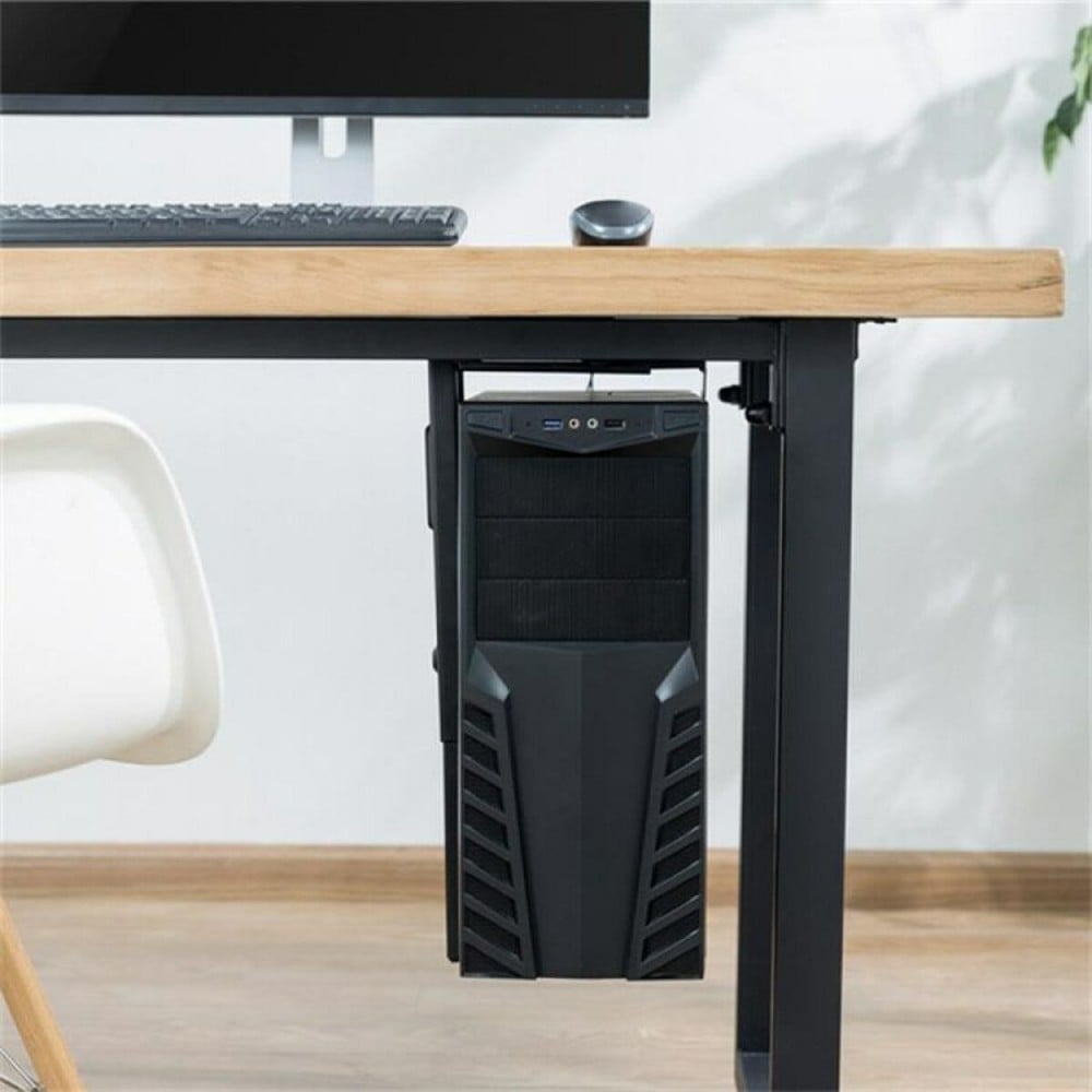 CPU Stand Techly ICA-CS 66