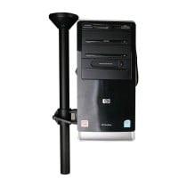CPU Stand Techly 102246