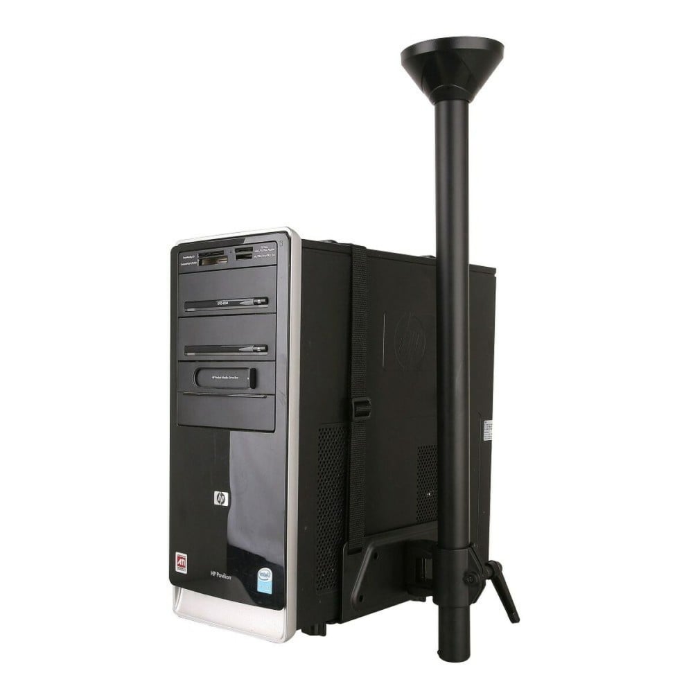Support CPU Techly 102246