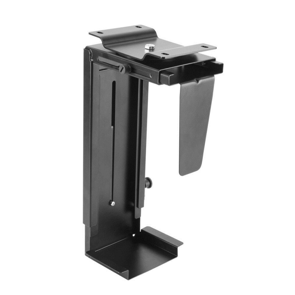 CPU Stand Techly ICA-CS 66