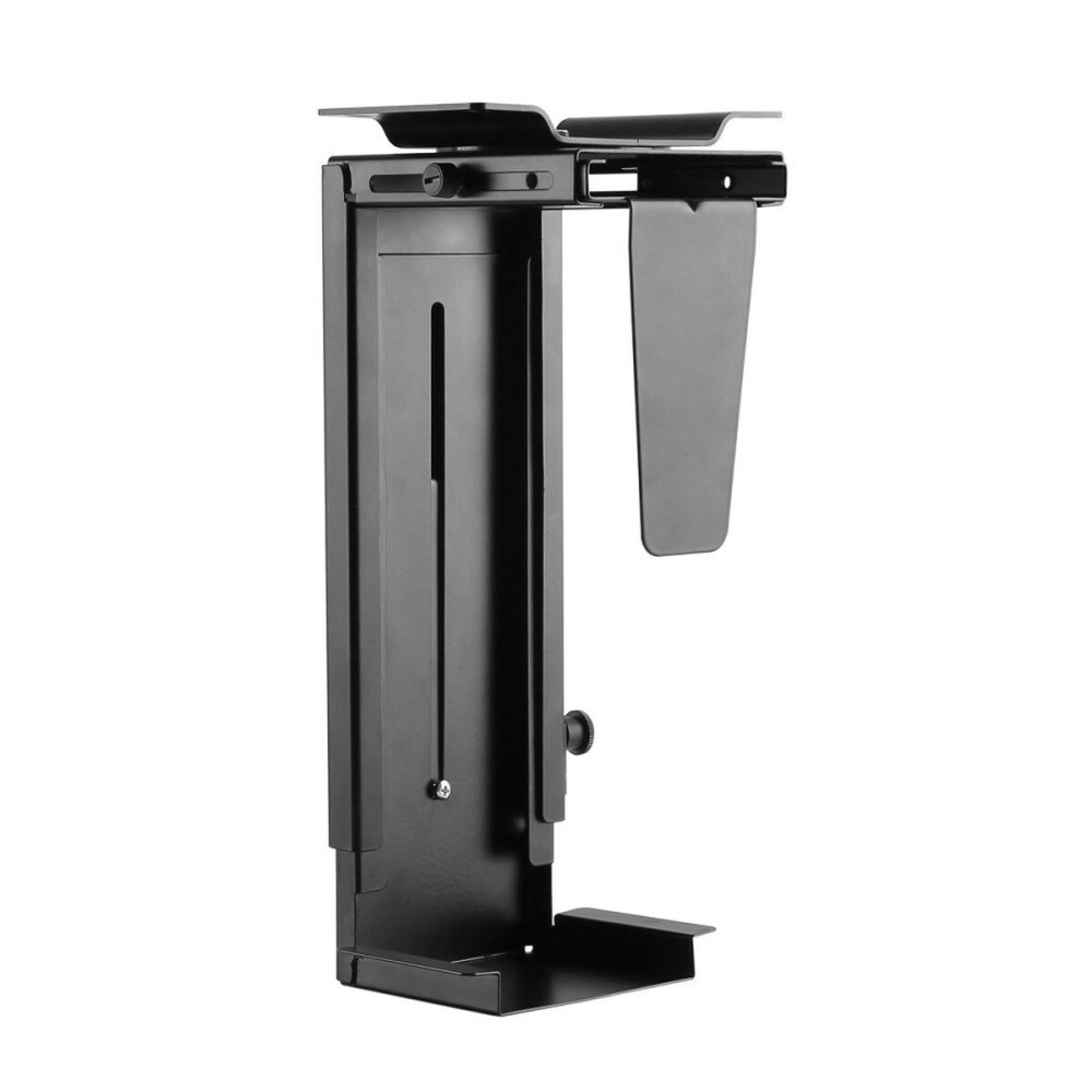 CPU Stand Techly ICA-CS 66