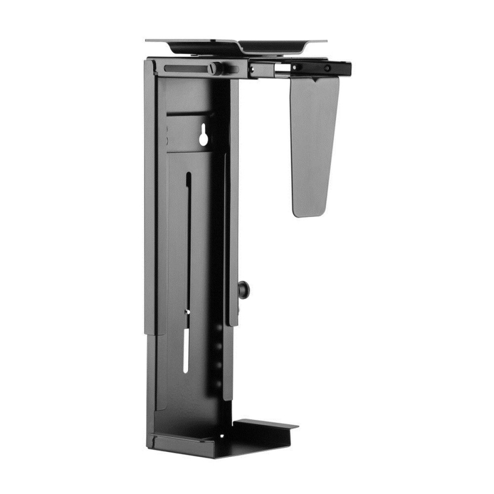 CPU Stand Techly ICA-CS 66