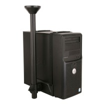 Support CPU Techly 102246