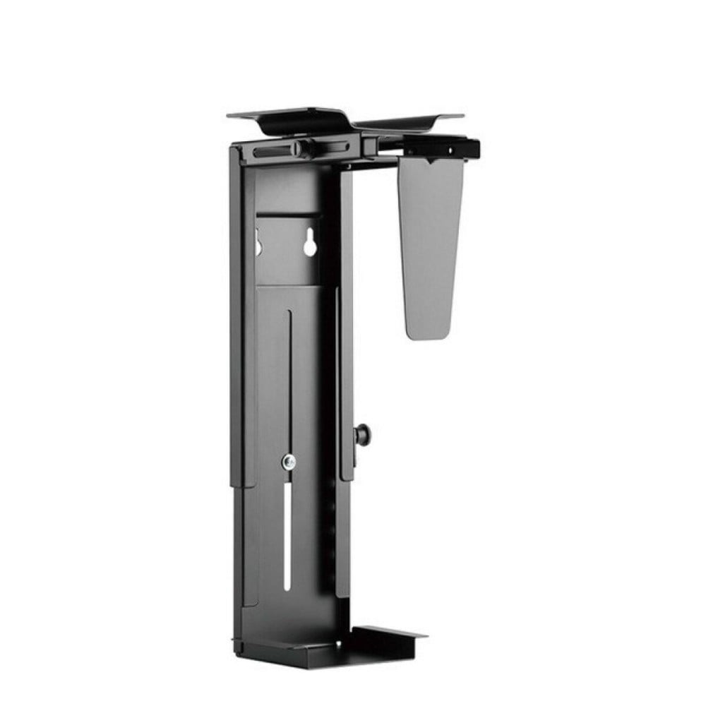 CPU Stand Techly ICA-CS 66