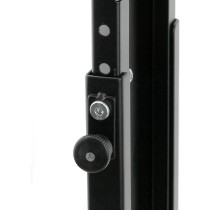 CPU Stand Techly ICA-CS 66