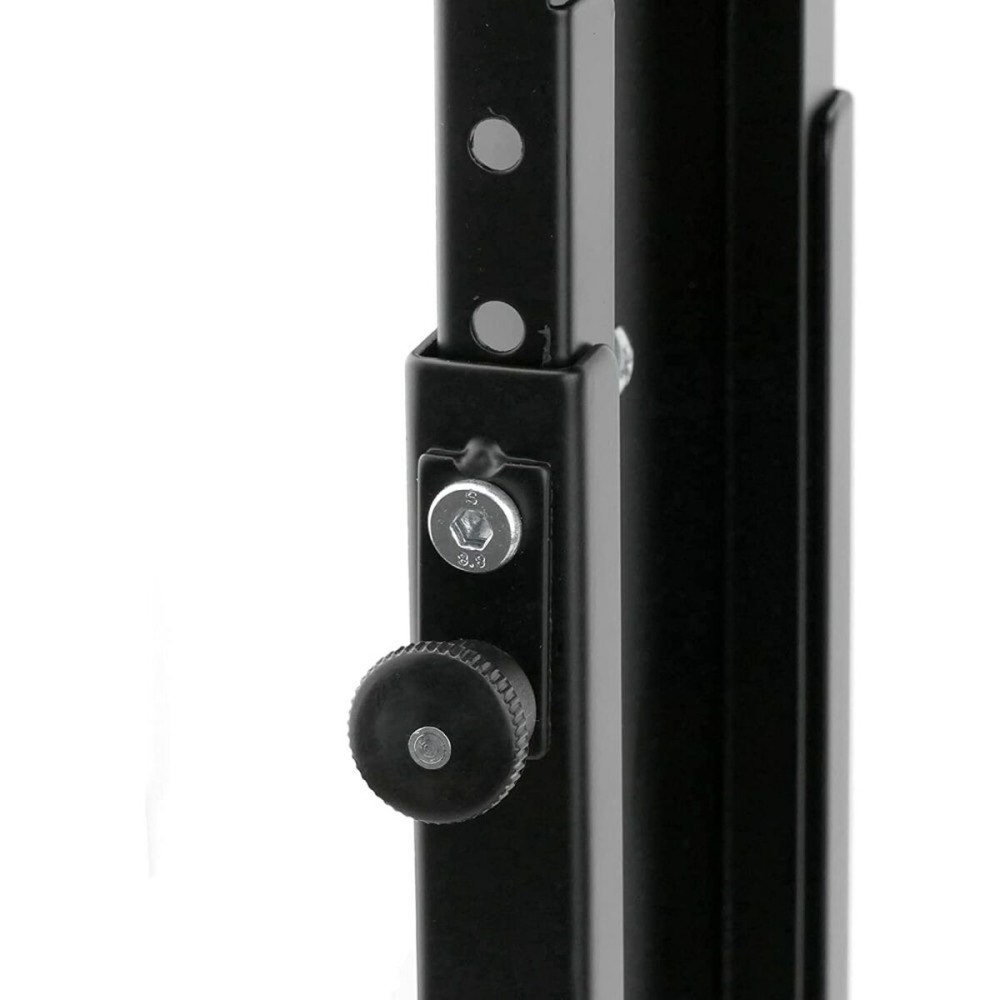 CPU Stand Techly ICA-CS 66