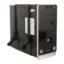 Support CPU Techly 102246