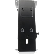 CPU Stand Techly ICA-CS 66