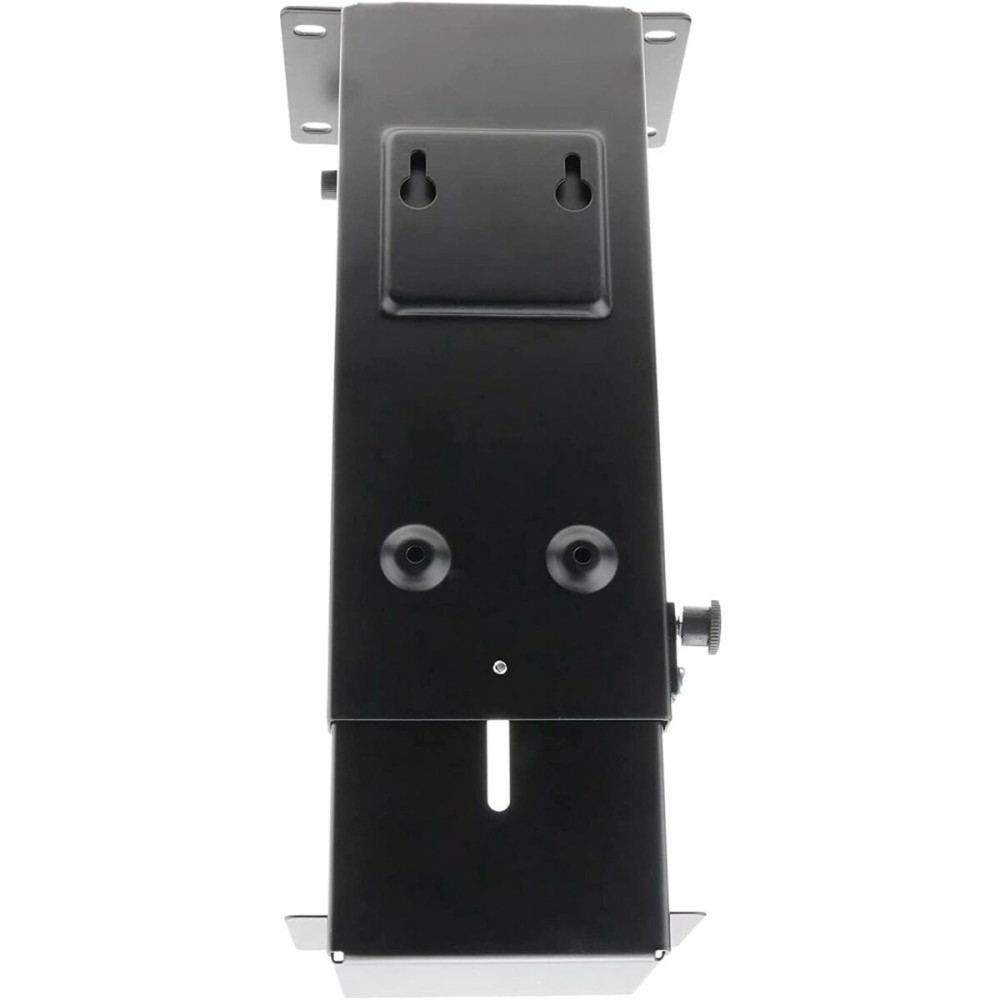 CPU Stand Techly ICA-CS 66