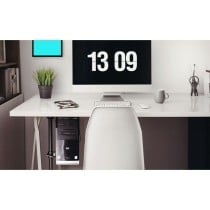 CPU Stand Techly 102246