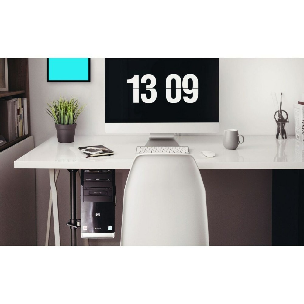 CPU Stand Techly 102246