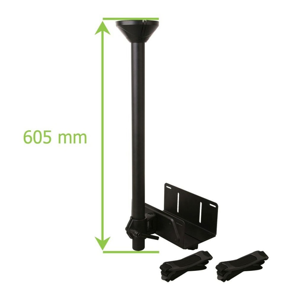 CPU Stand Techly 102246