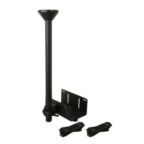 Support CPU Techly 102246
