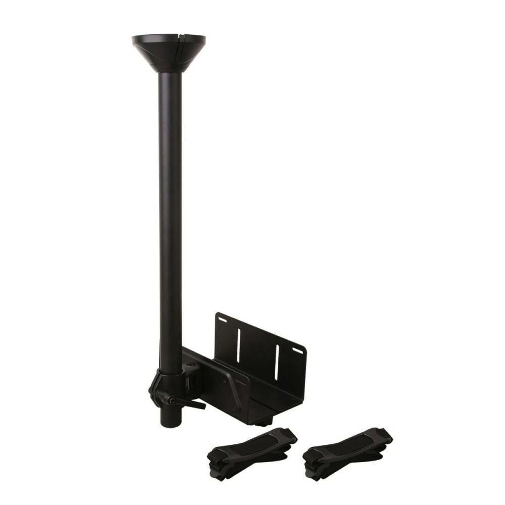 CPU Stand Techly 102246