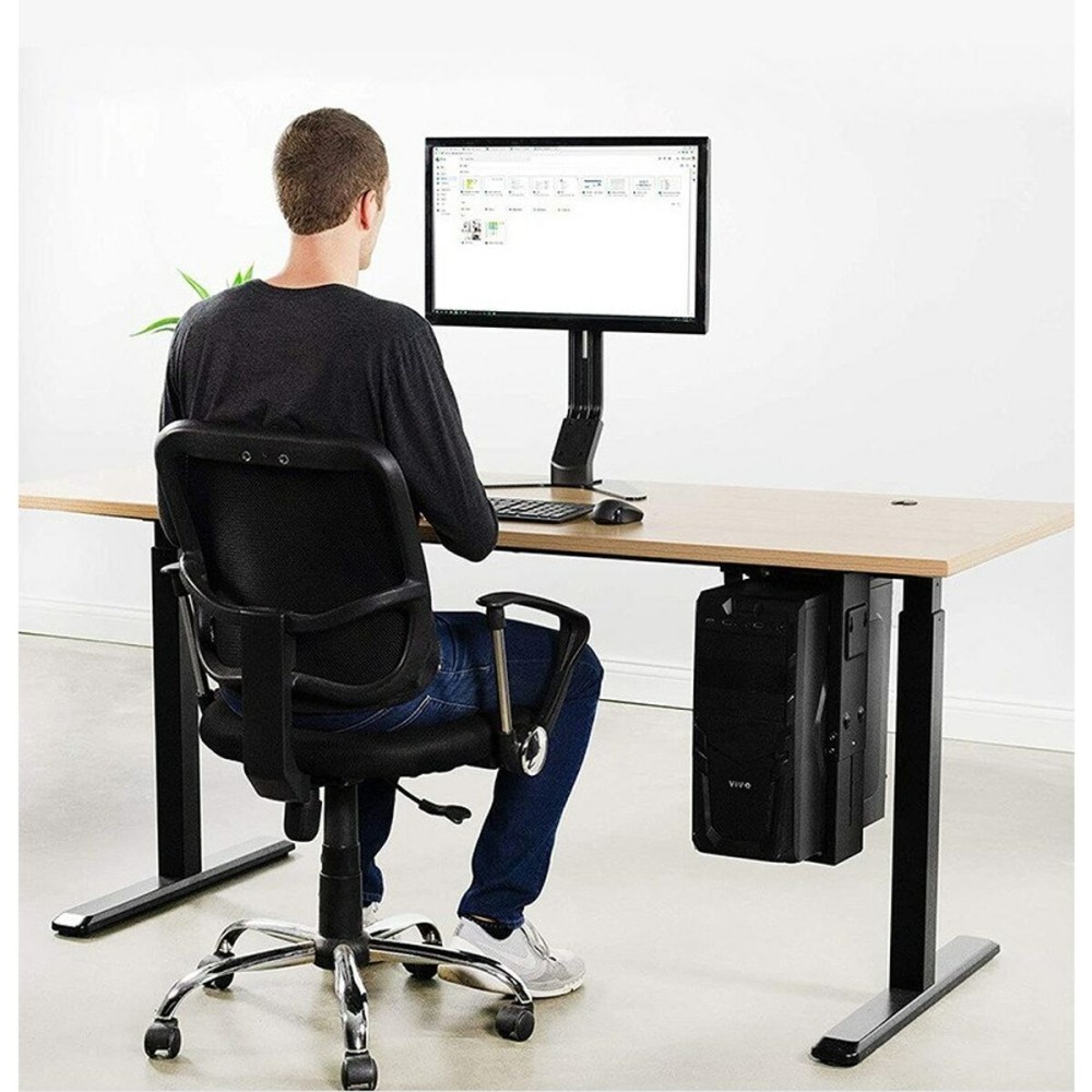 CPU Stand Techly ICA-CS 66