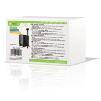 CPU Stand Techly 102246