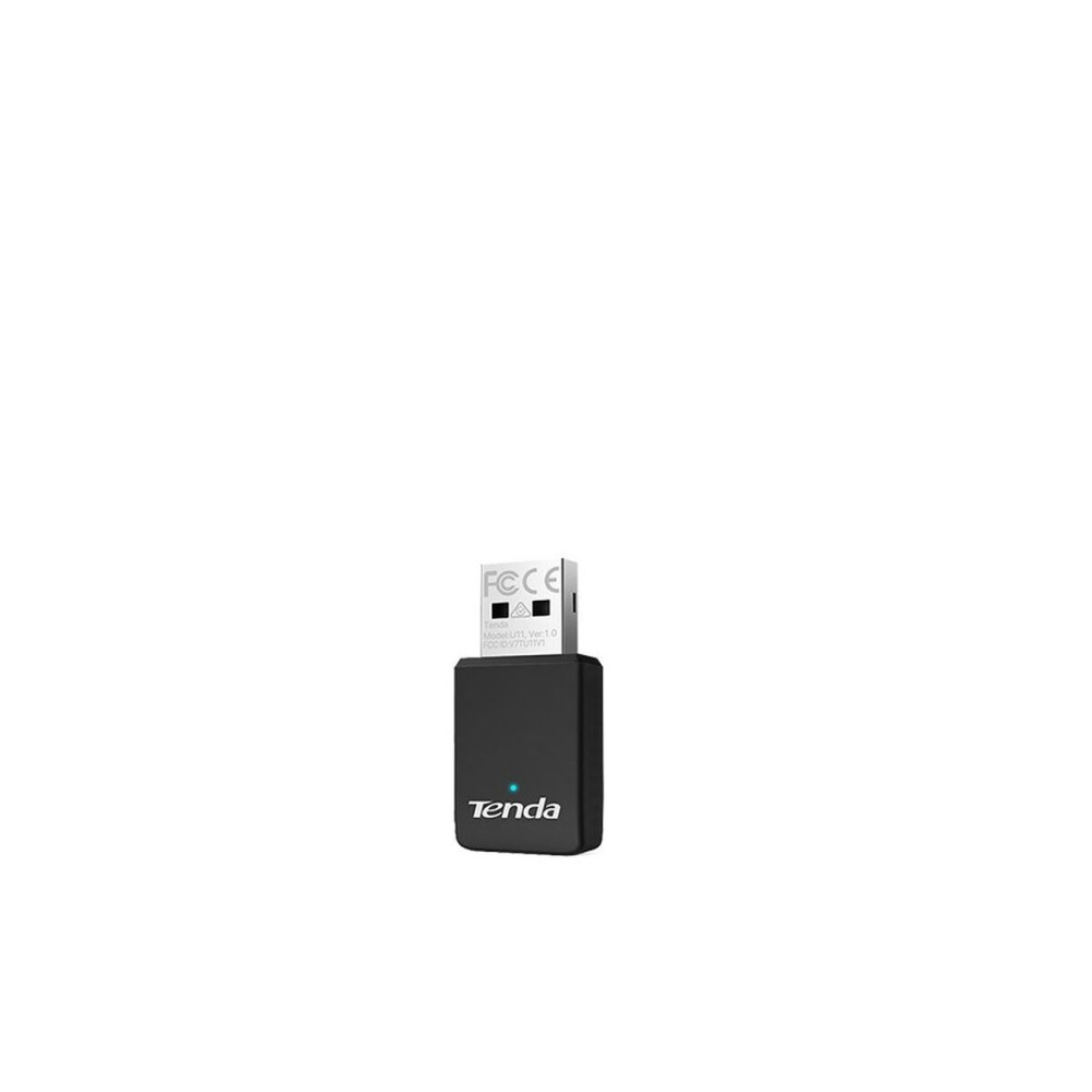 Adapteur réseau Tenda U11