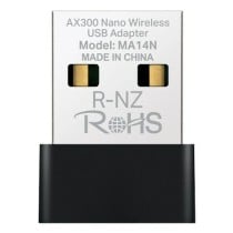 Netzadapter Mercusys MA14N