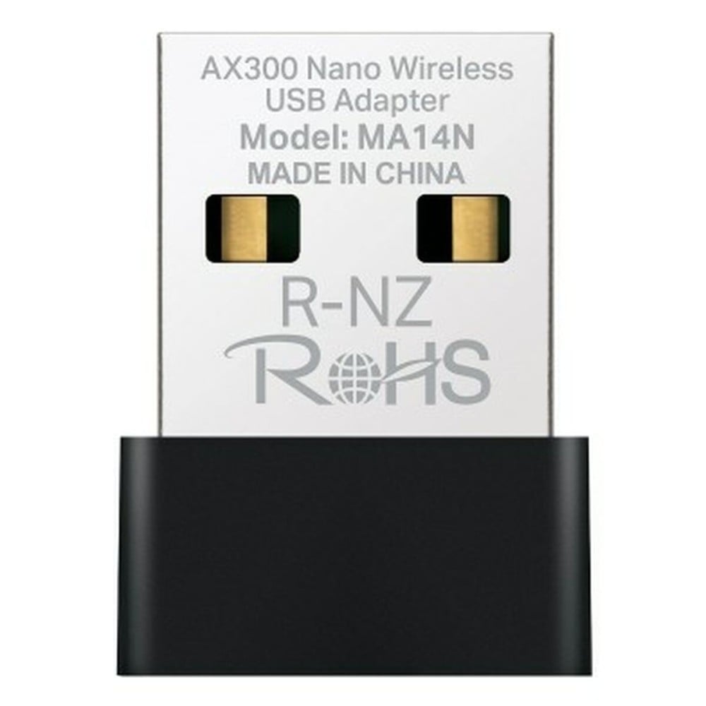Netzadapter Mercusys MA14N