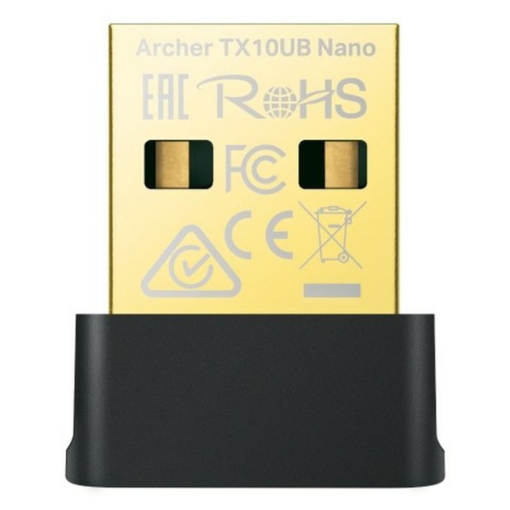 Netzadapter TP-Link TX10UB Nano