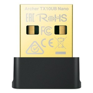 Network Adaptor TP-Link TX10UB Nano