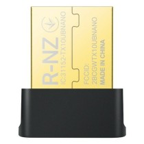 Adapteur réseau TP-Link TX10UB Nano