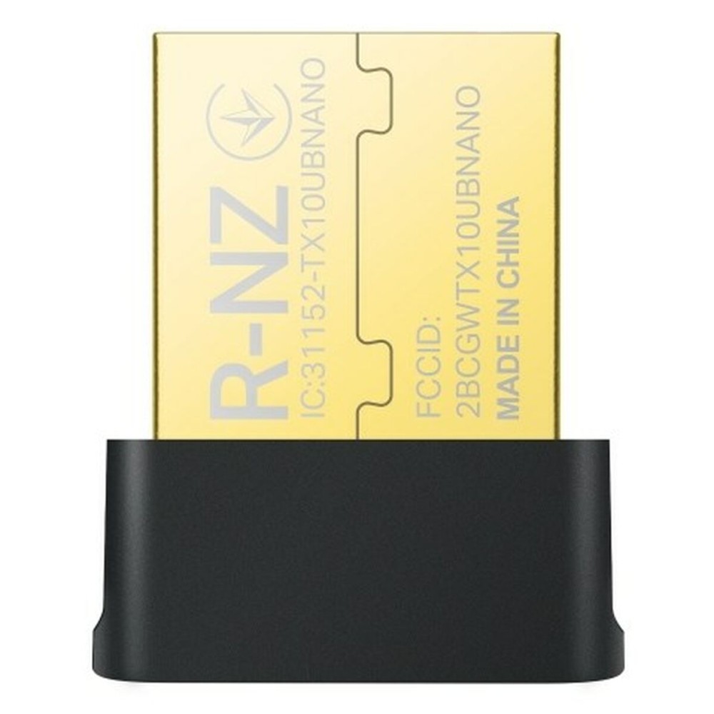 Network Adaptor TP-Link TX10UB Nano