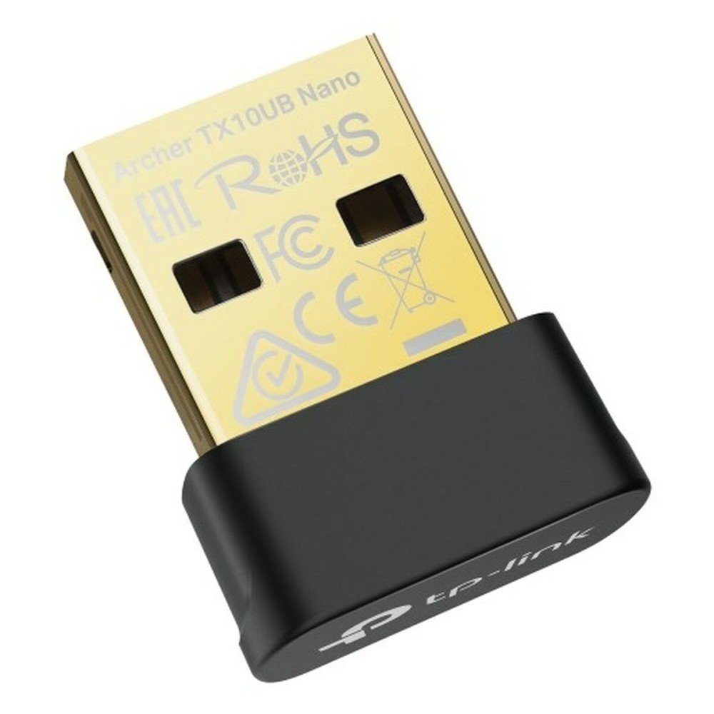 Adapteur réseau TP-Link TX10UB Nano