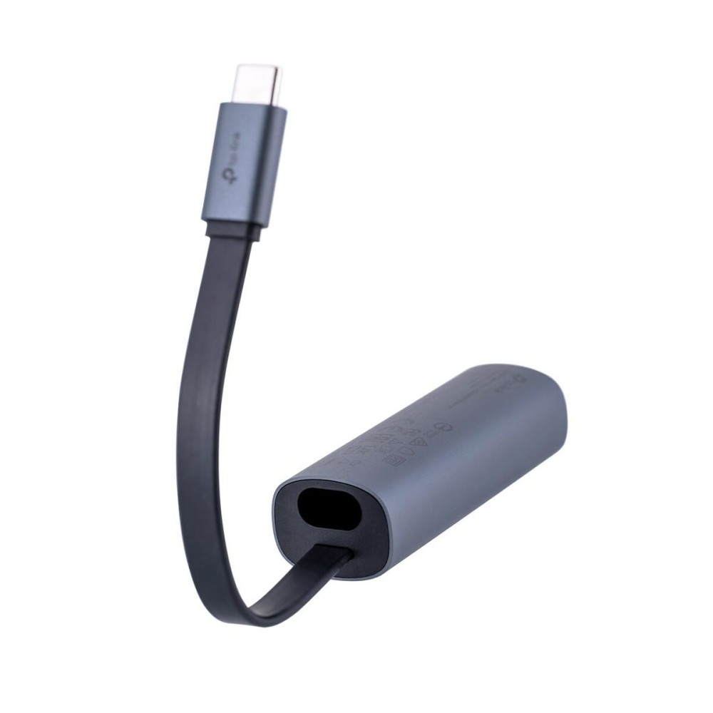 Adapteur réseau TP-Link UE302C