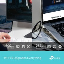 Network Adaptor TP-Link TX10UB Nano