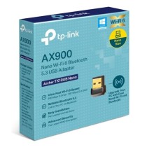Network Adaptor TP-Link TX10UB Nano