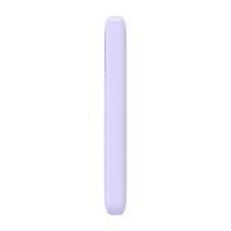 Powerbank Baseus P10022801513-00 Purpur 10000 mAh
