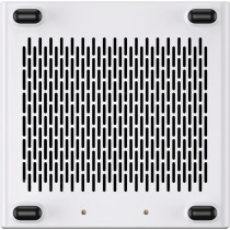 Mini PC Chuwi Ubox-P AMD Ryzen 5 6600H 16 GB RAM 512 GB SSD