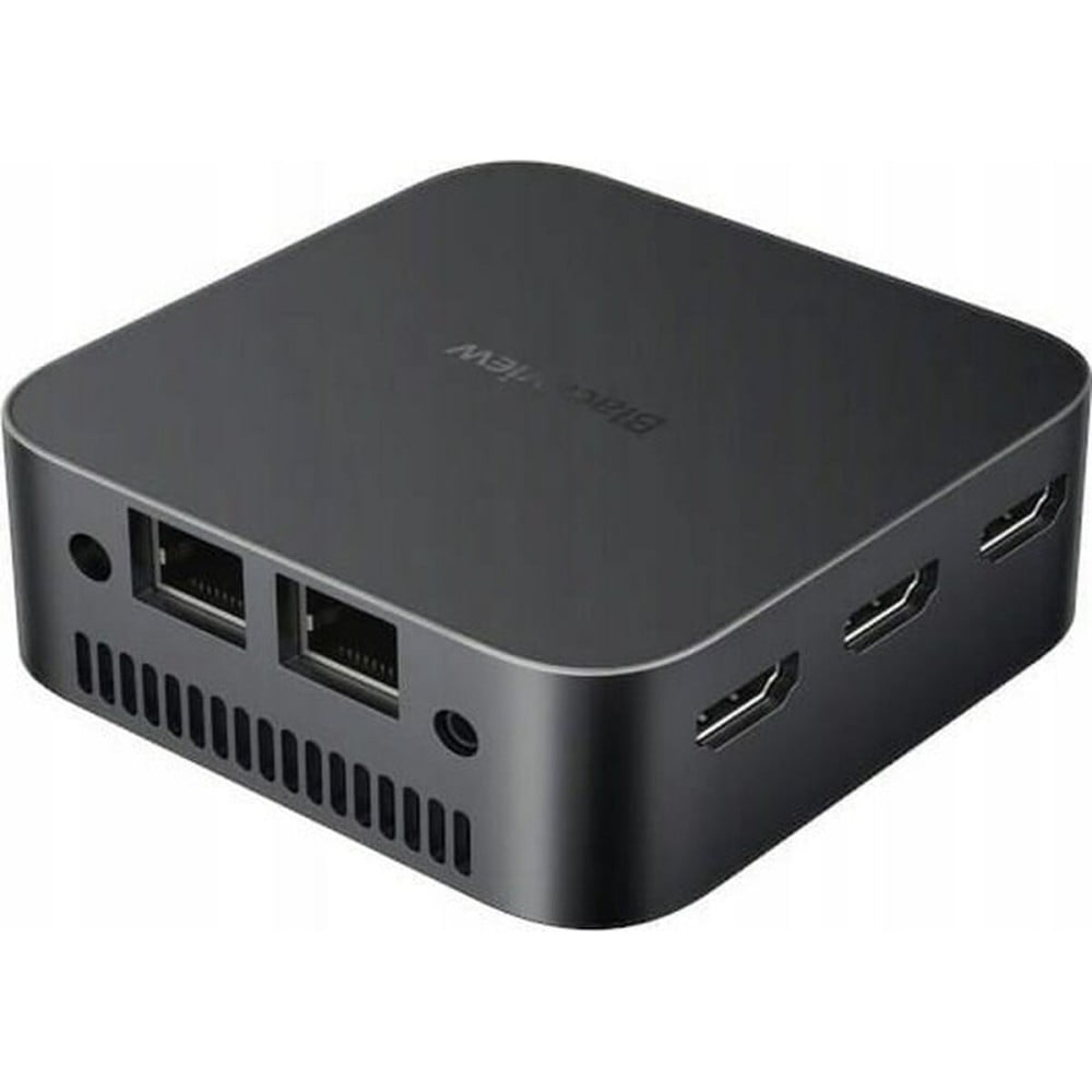 Mini PC Blackview MP80 N97
