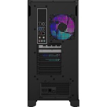Desktop PC MSI MPG Infinite X3 AI 2NVZ9-063EU 32 GB RAM 1 TB SSD nvidia geforce rtx 5090