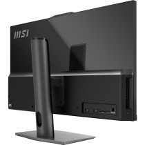 All in One MSI Modern AM272P 1M-848EU 27" Intel Core 5 120U 8 GB RAM 512 GB SSD