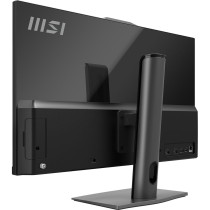 All in One MSI Modern AM272P 1M-848EU 27" Intel Core 5 120U 8 GB RAM 512 GB SSD